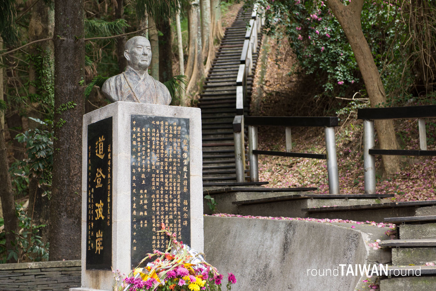 Liyushan_______-021.jpg
