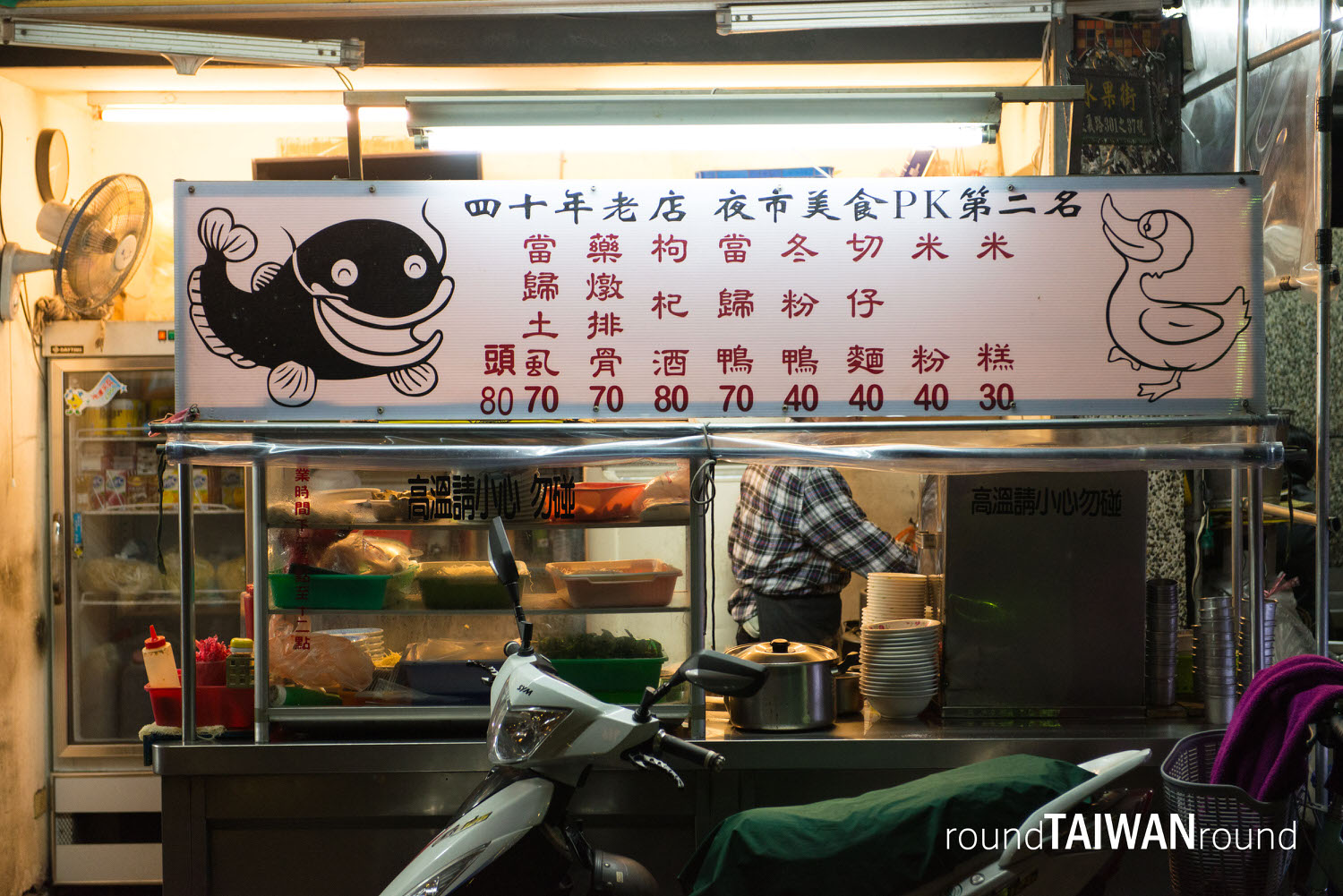 Taitung_Tourist_Night_Market__________-010.jpg