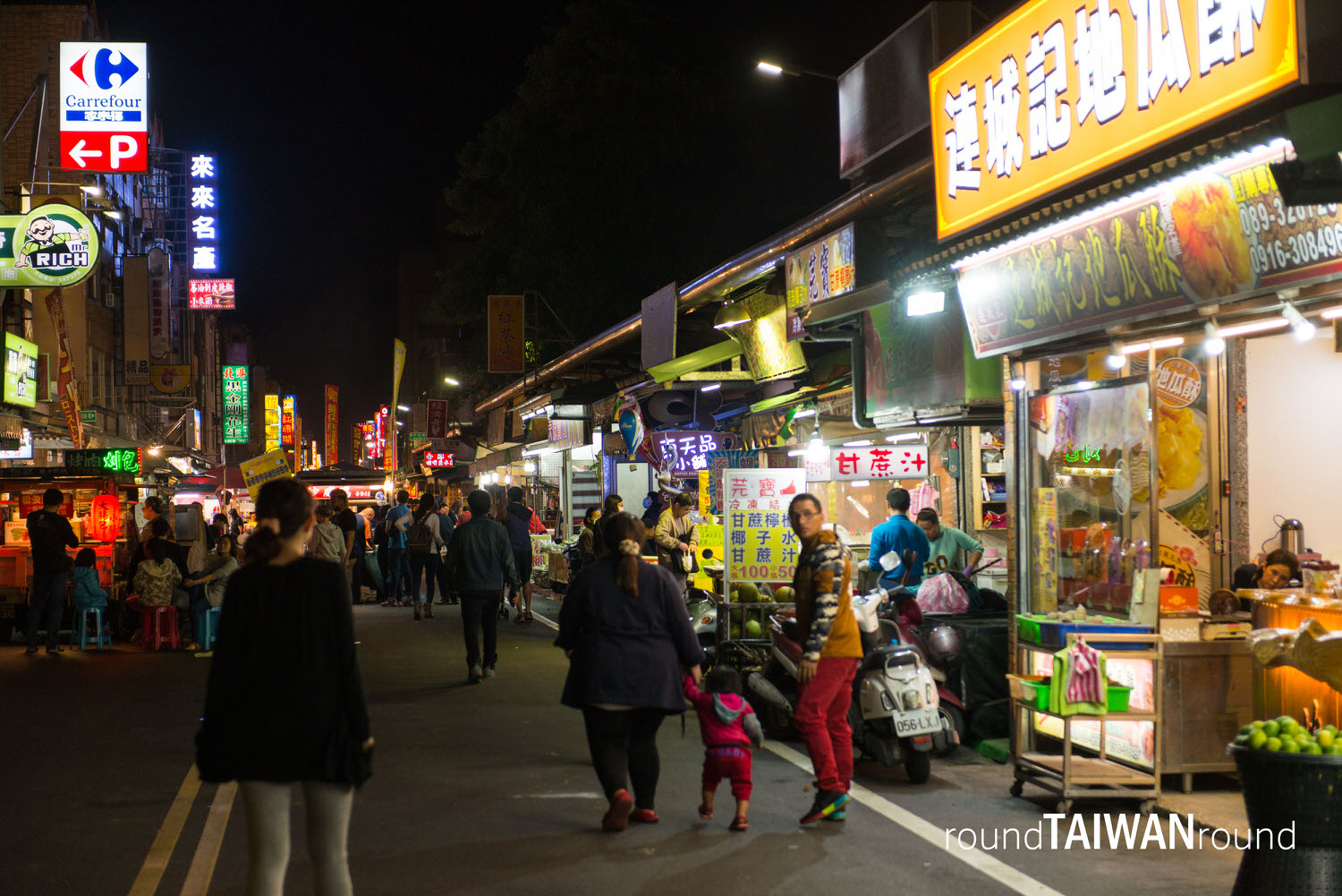 Taitung_Tourist_Night_Market__________-011.jpg