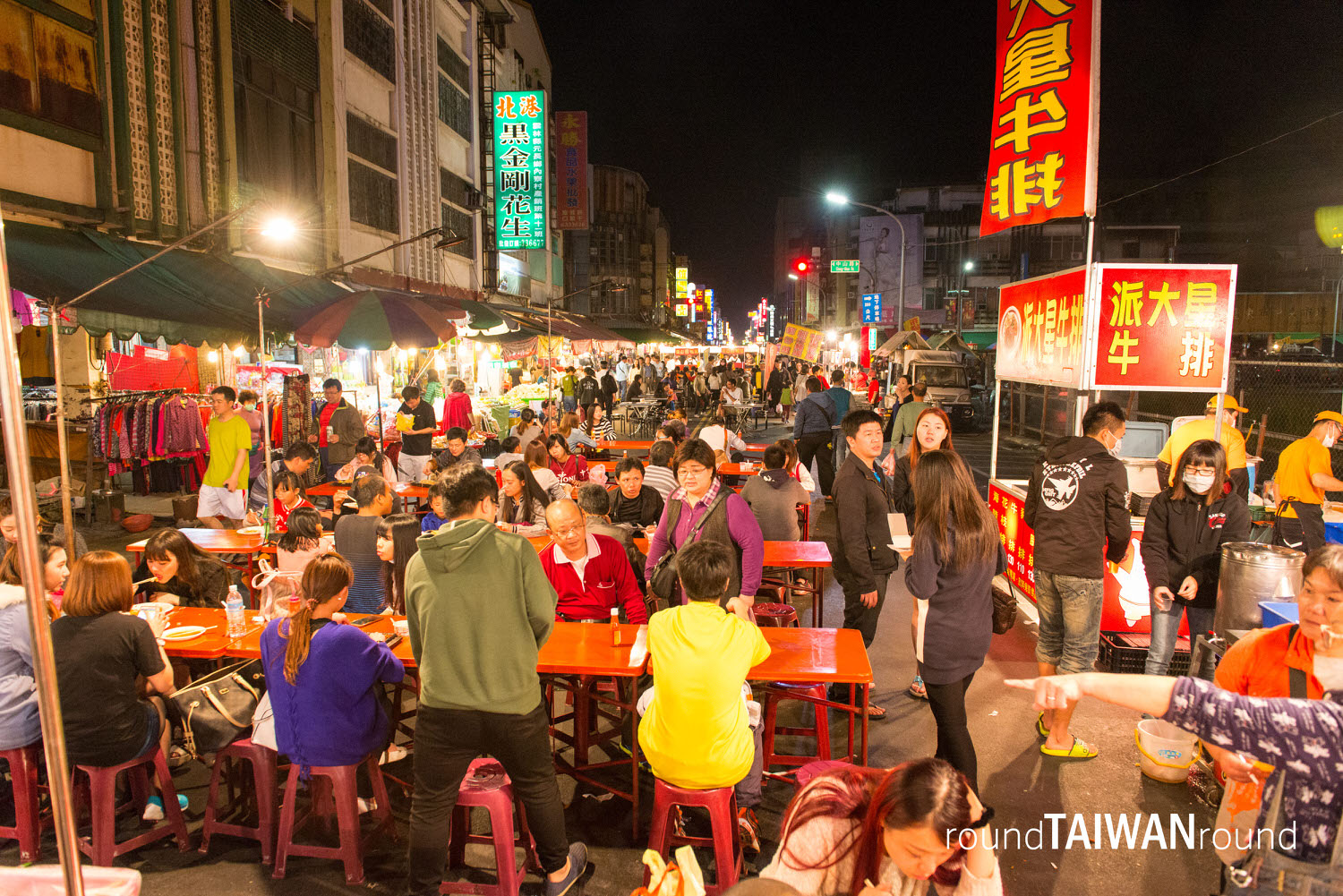 Taitung_Tourist_Night_Market__________-027.jpg