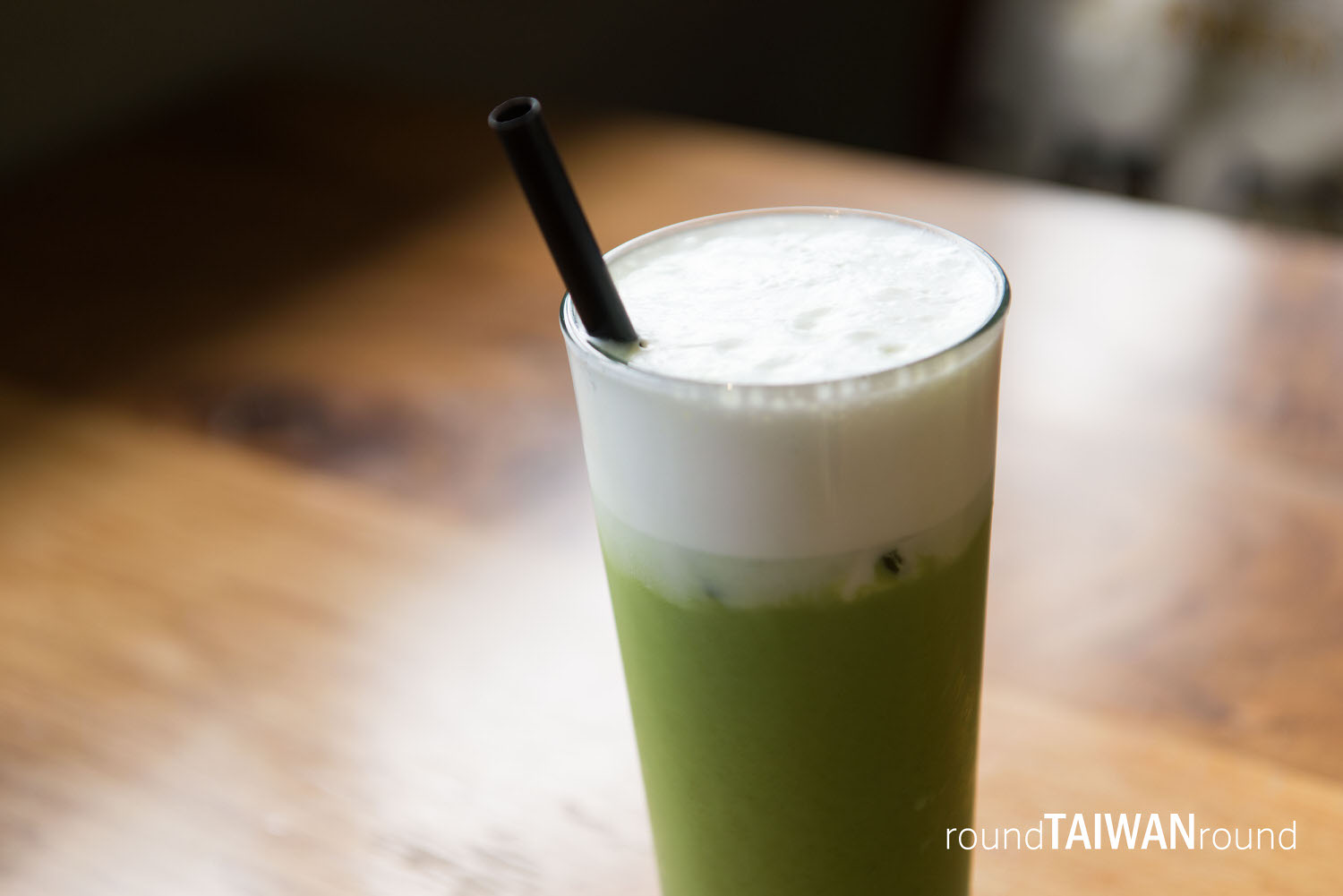 Cafe__Trouve_________-001.jpg