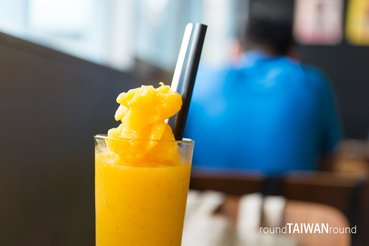 Cafe__Trouve_________-003.jpg