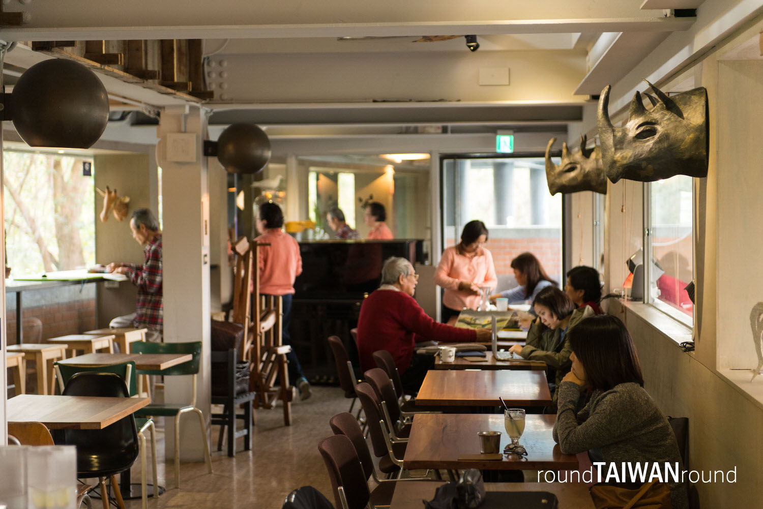 Cafe__Trouve_________-005.jpg