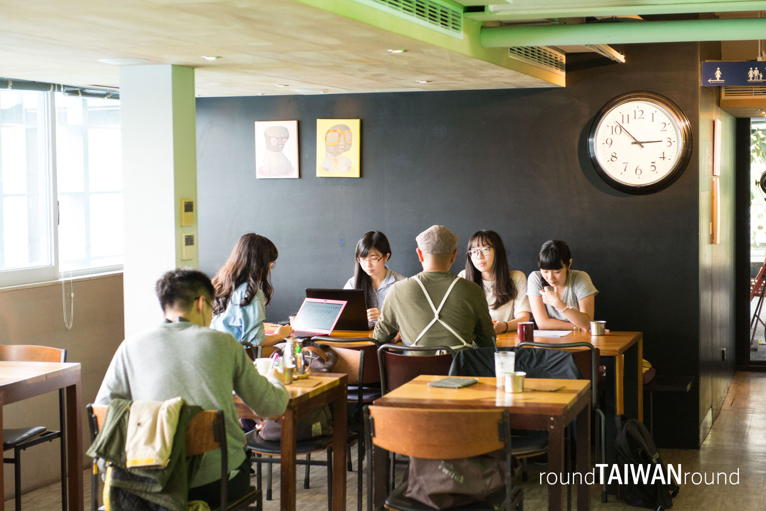 Cafe__Trouve_________-006.jpg