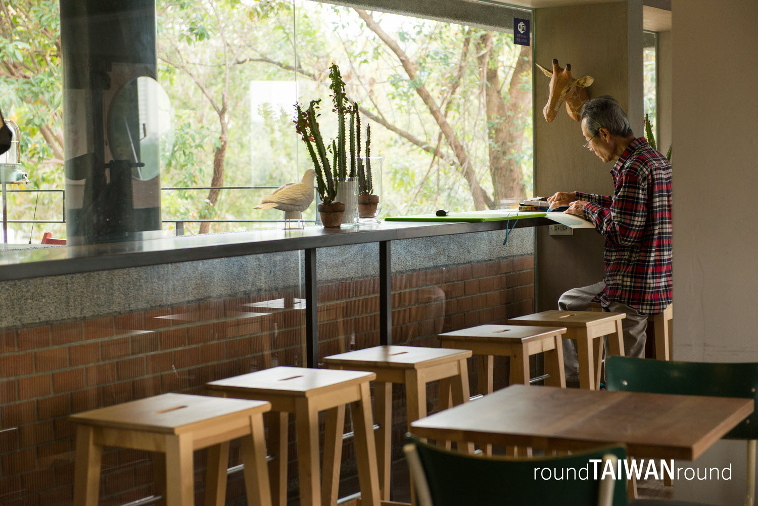 Cafe__Trouve_________-007.jpg