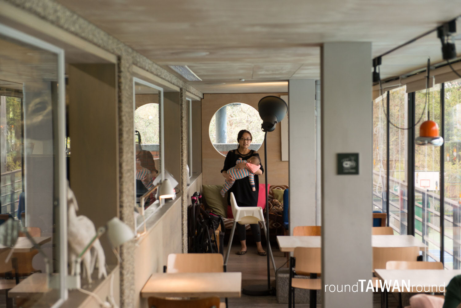 Cafe__Trouve_________-008.jpg