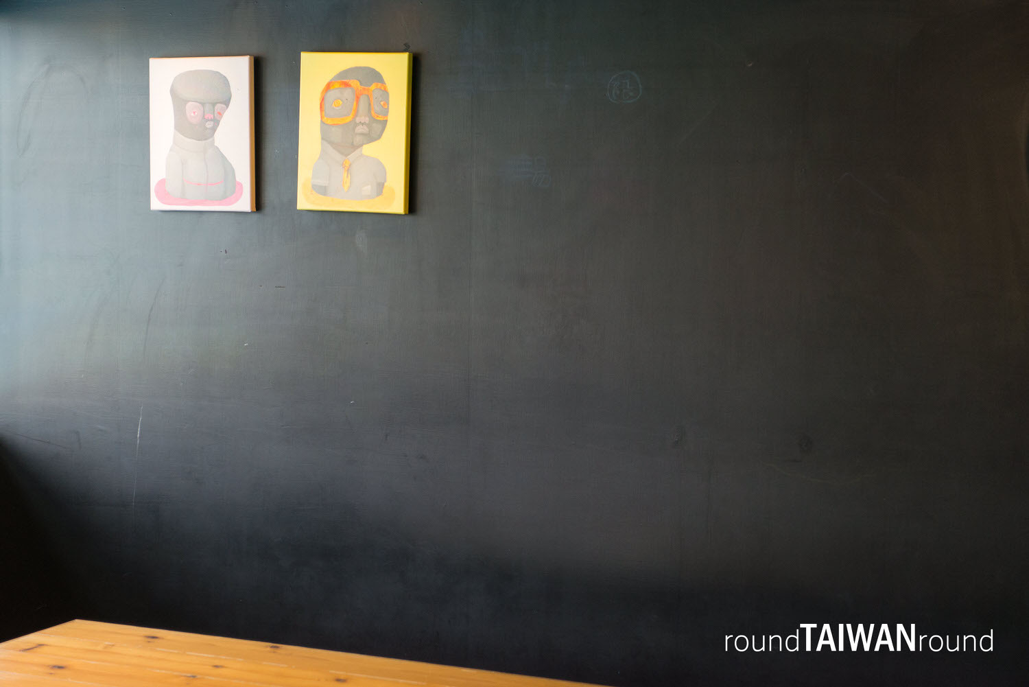 Cafe__Trouve_________-011.jpg