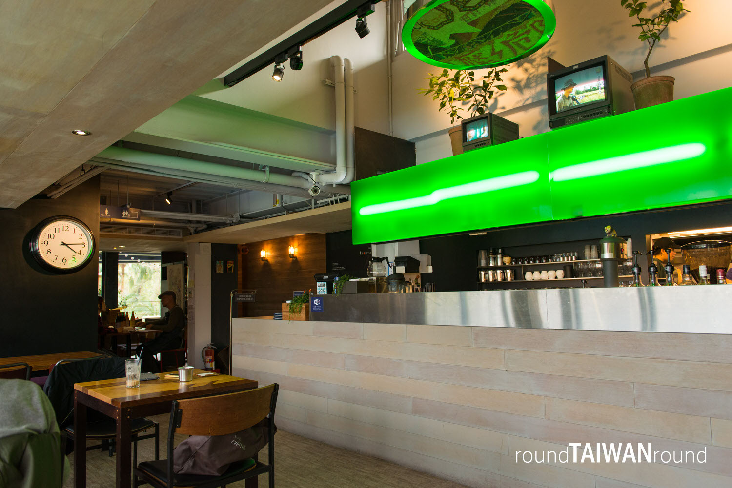 Cafe__Trouve_________-010.jpg