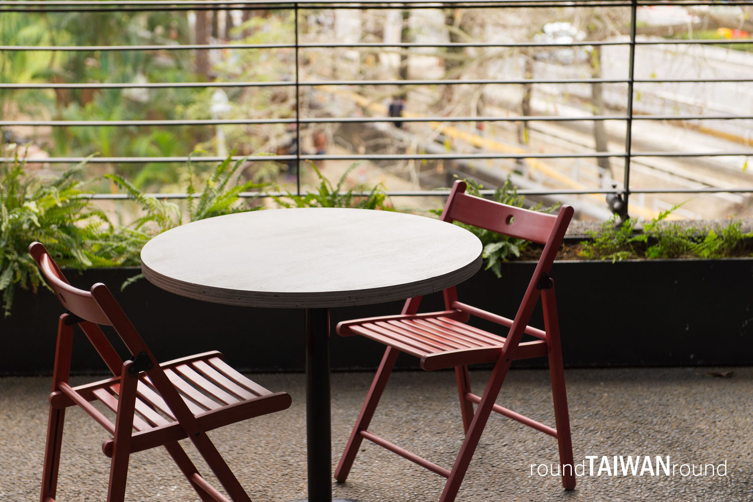 Cafe__Trouve_________-015.jpg