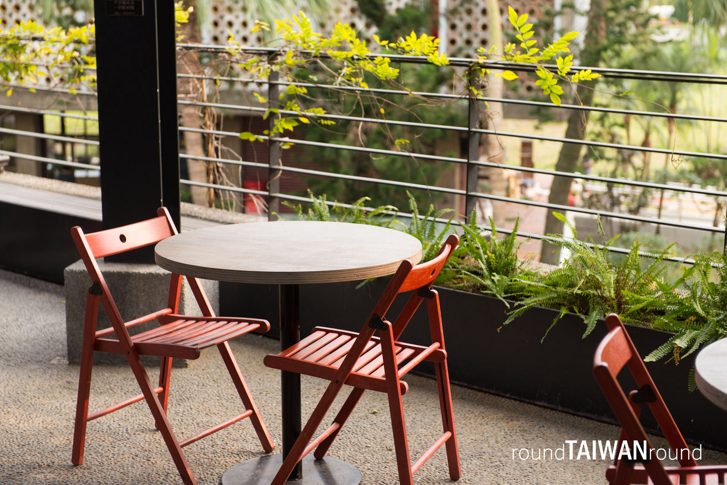 Cafe__Trouve_________-014.jpg