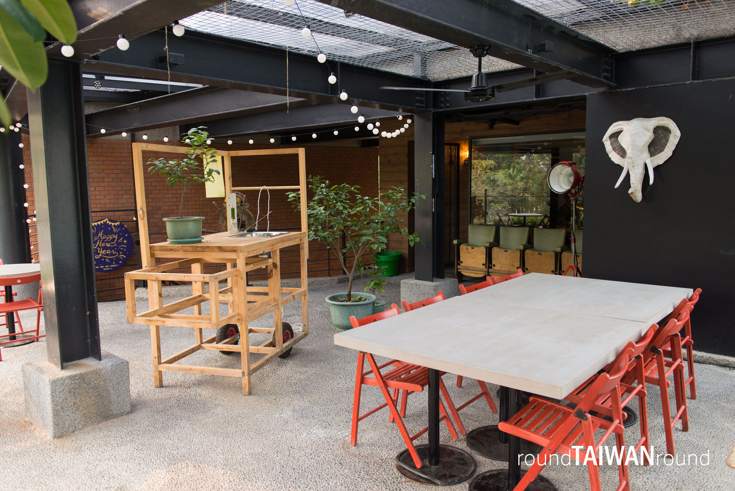Cafe__Trouve_________-017.jpg