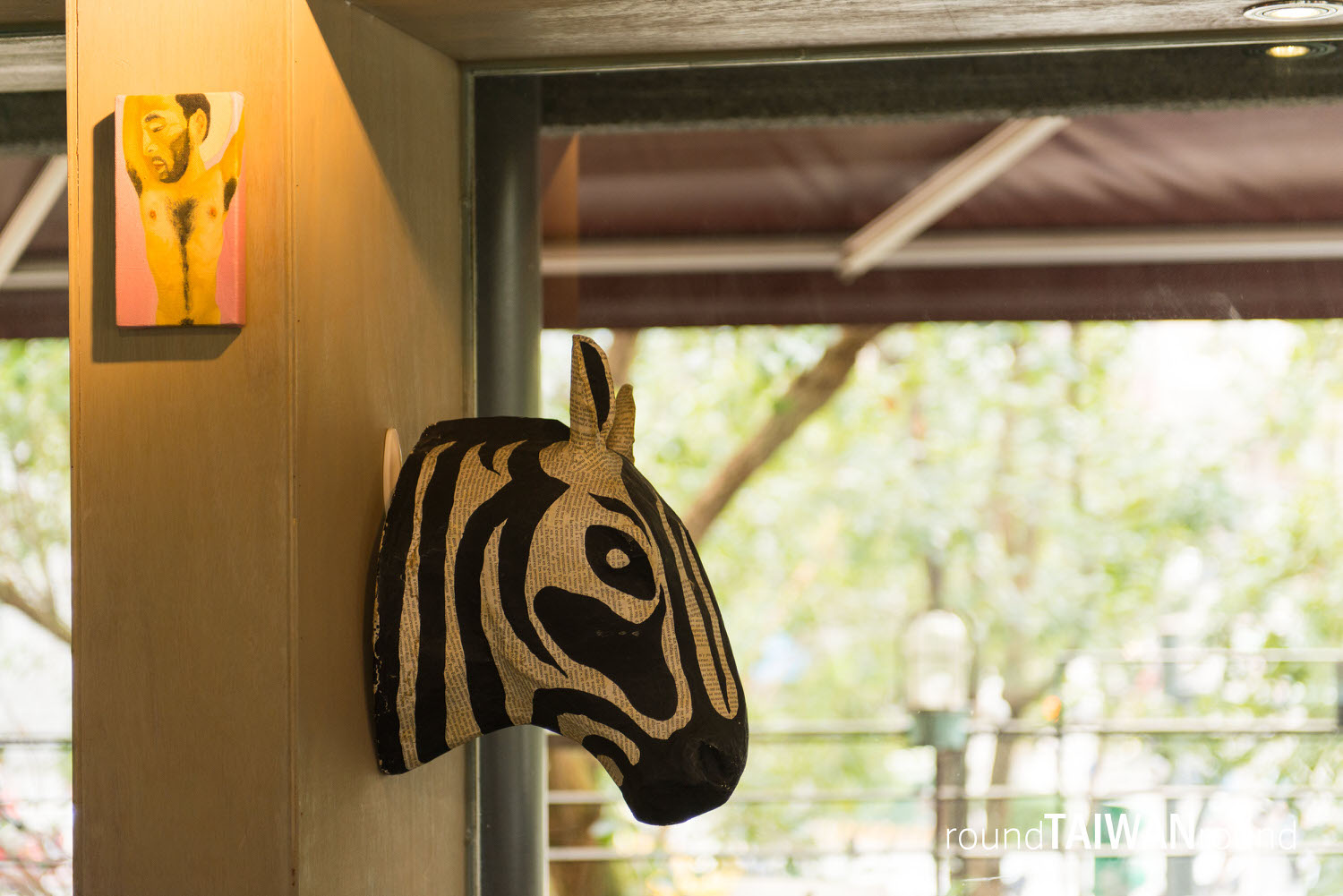 Cafe__Trouve_________-022.jpg