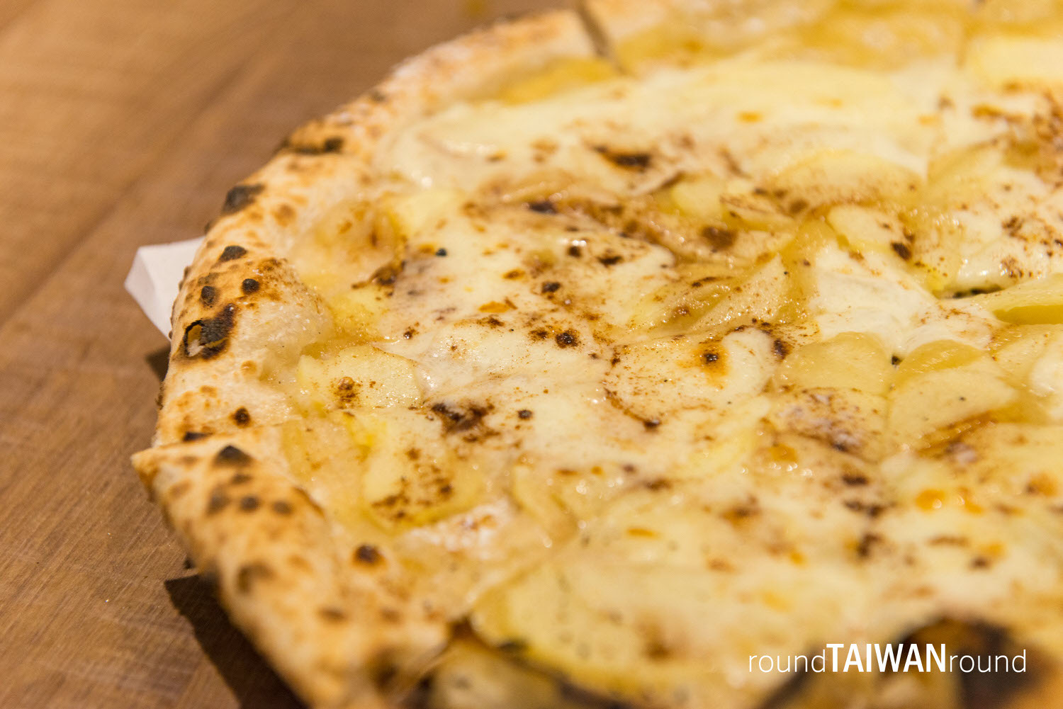 Pizzeria_Oggi-017.jpg