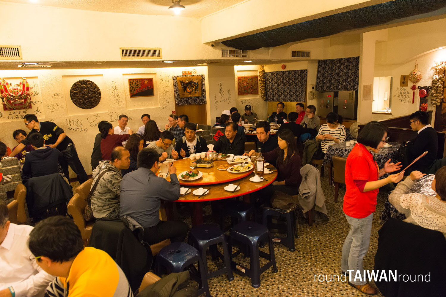 Shanxi_Qinweiguan________-005.jpg