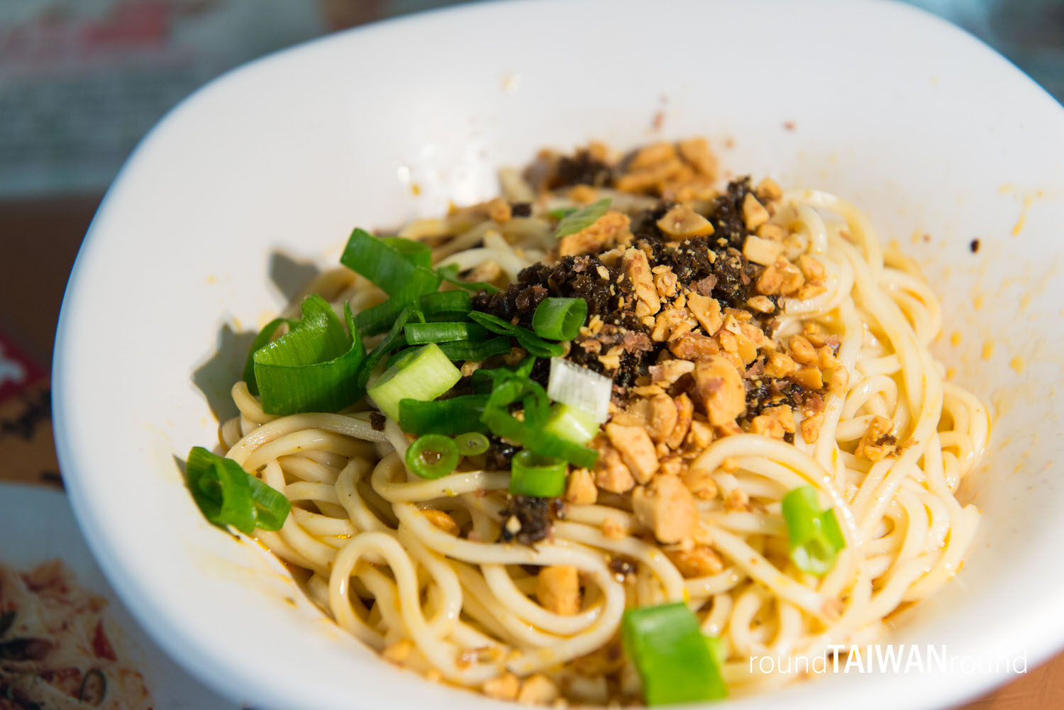 Tianfu_Noodle_______-008.jpg