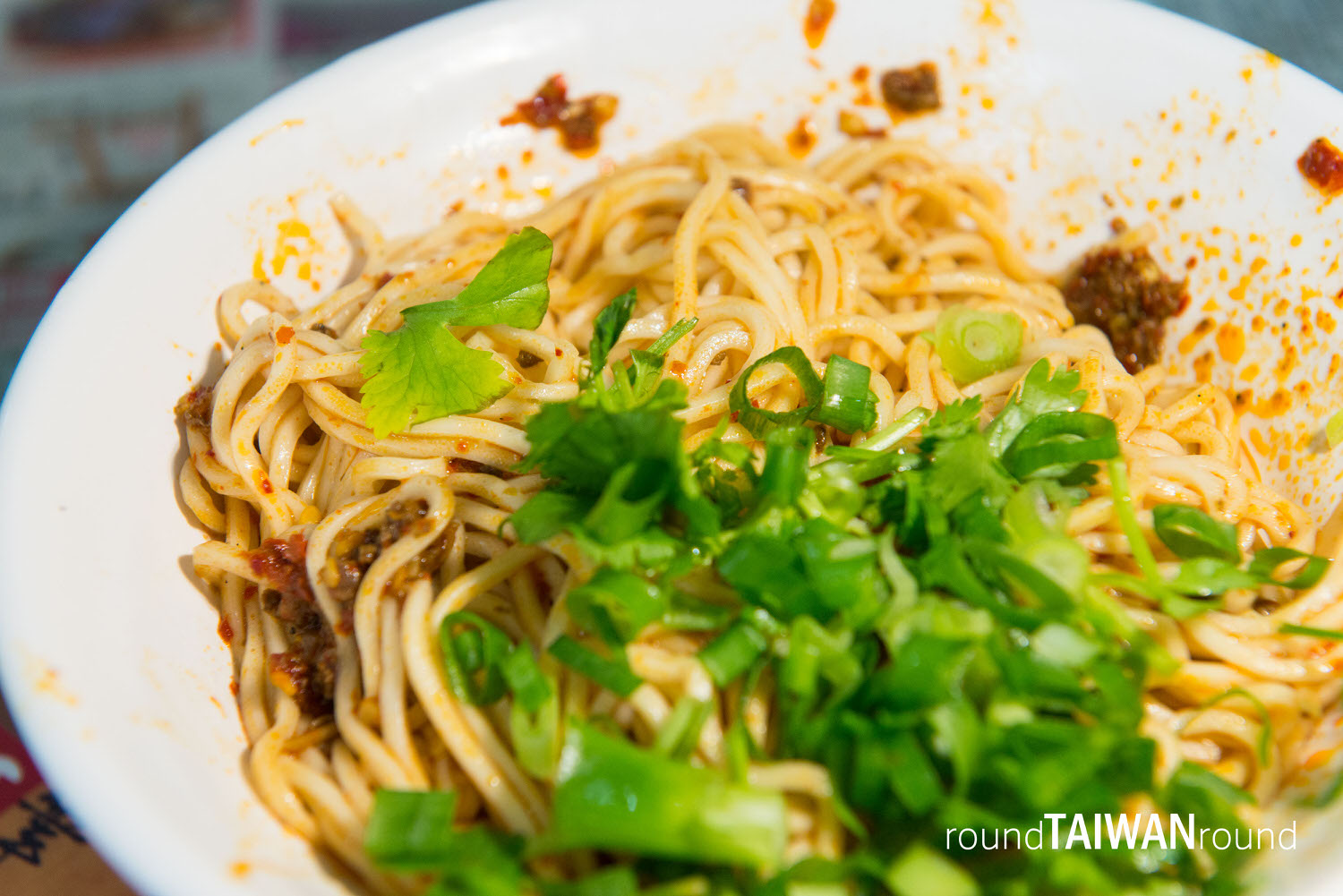 Tianfu_Noodle_______-007.jpg