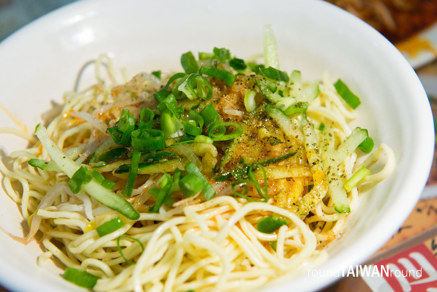 Tianfu_Noodle_______-006.jpg