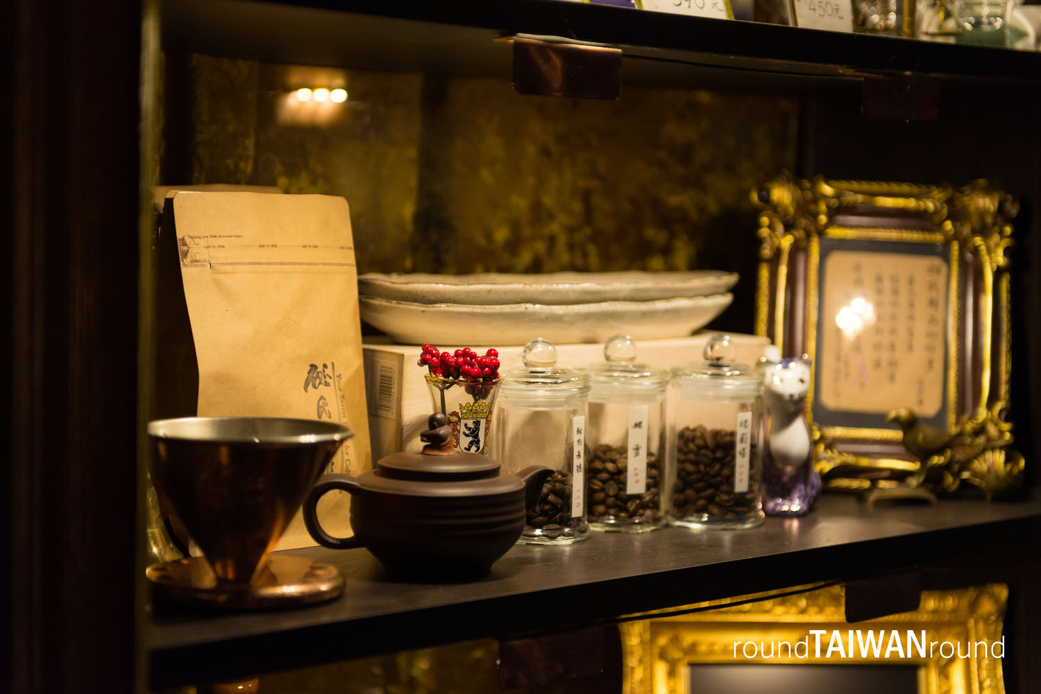 Cafe__Chamber_______-015.jpg