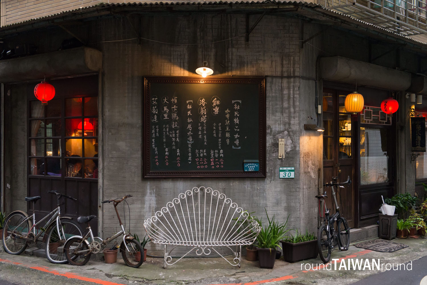 Cafe__Chamber_______-013.jpg