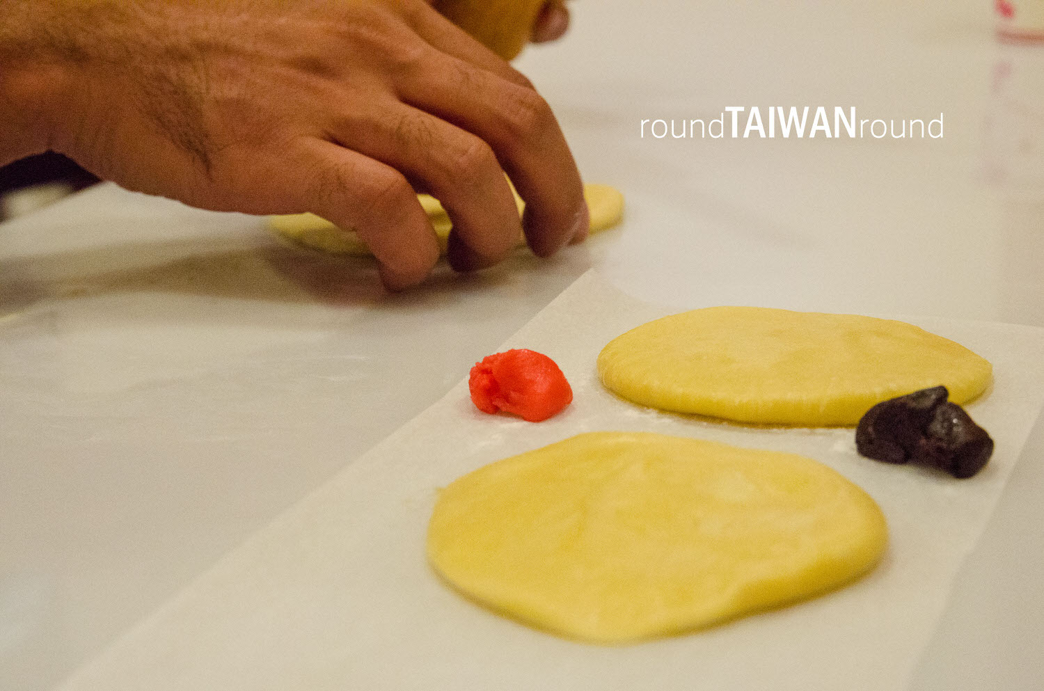 Sun_Cake_DIY_____DIY_-014-1.jpg