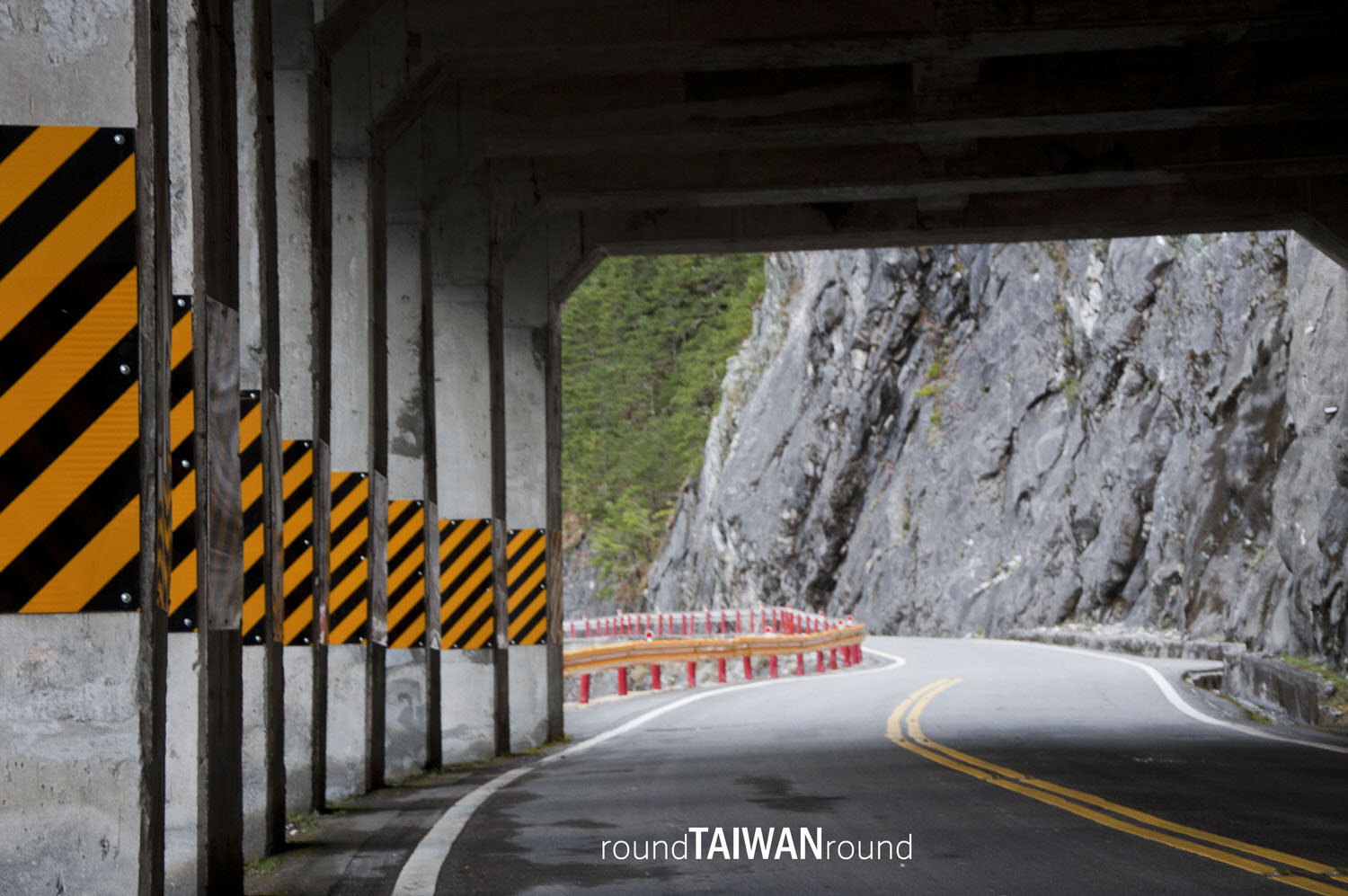 Central_Cross-Island_Highway_________-005.jpg