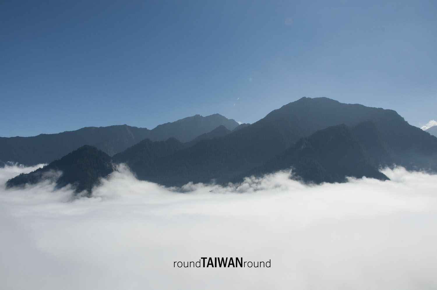 Central_Cross-Island_Highway_________-006.jpg