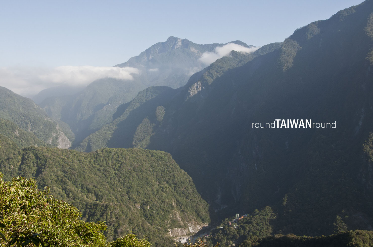 Central_Cross-Island_Highway_________-014.jpg
