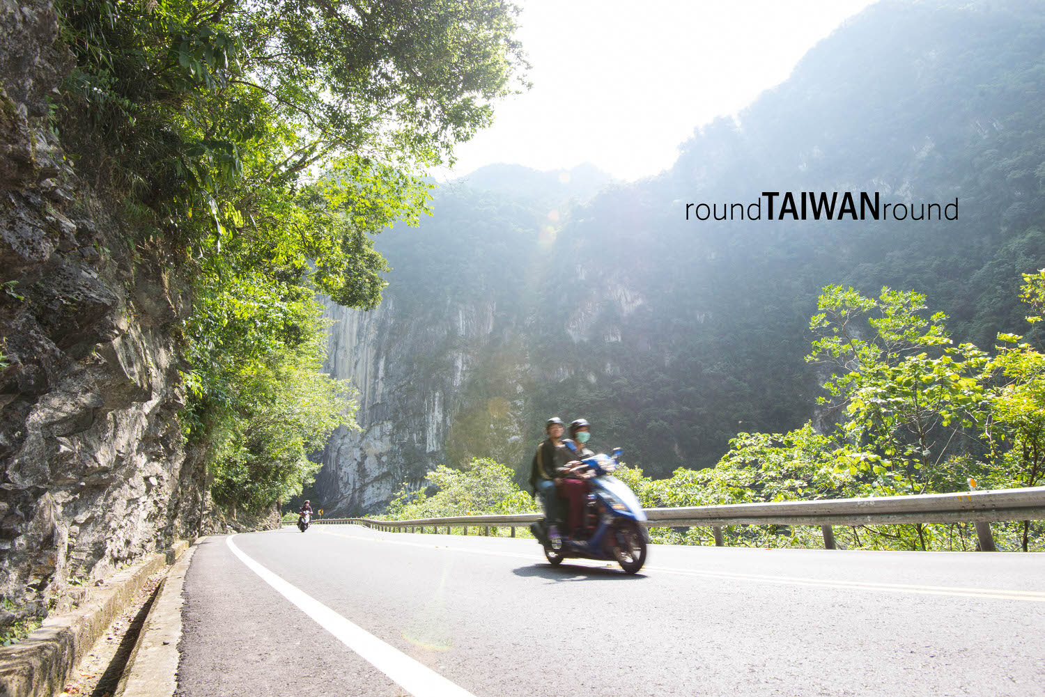 Central_Cross-Island_Highway_________-032.jpg