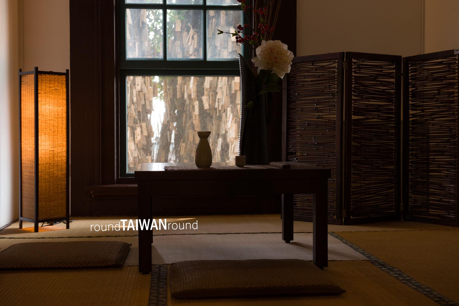 Sio_House________-005.jpg