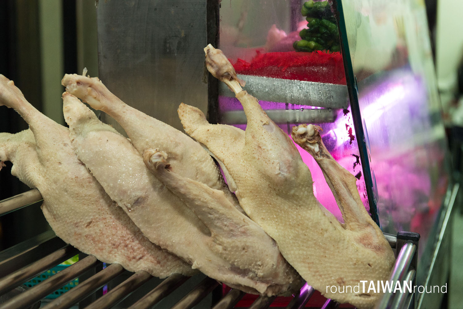 Jinlong_Goose_Noodle________-005.jpg