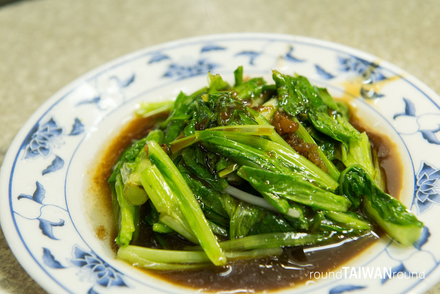 Jinlong_Goose_Noodle________-011.jpg