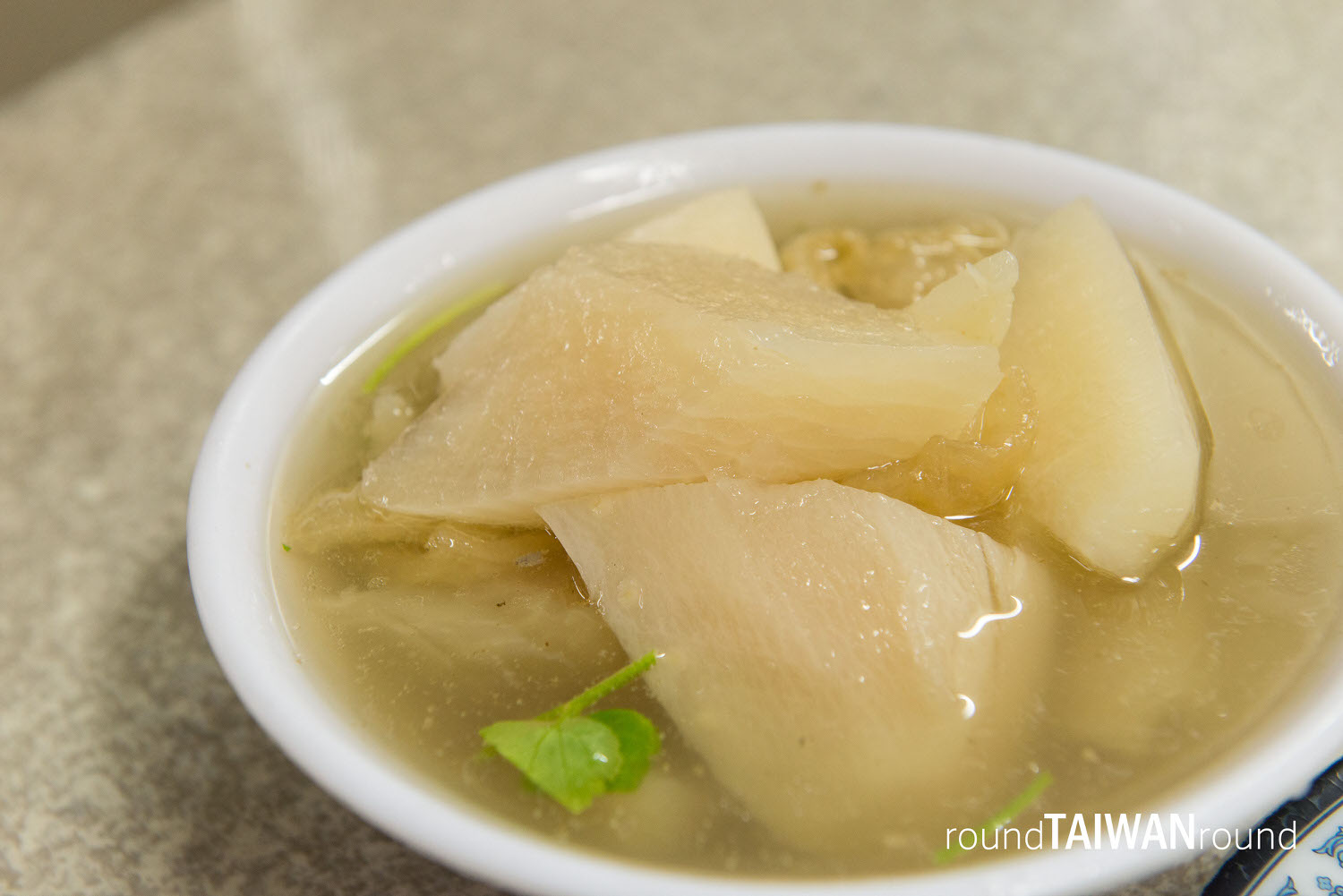 Jinlong_Goose_Noodle________-010.jpg
