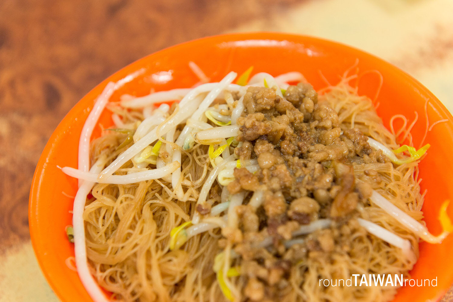 Zhengzong_Agei_________-001.jpg