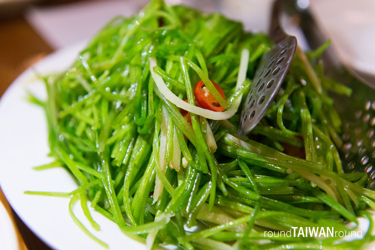 Zunhuang_Hakka_Restaurant_________-020.jpg