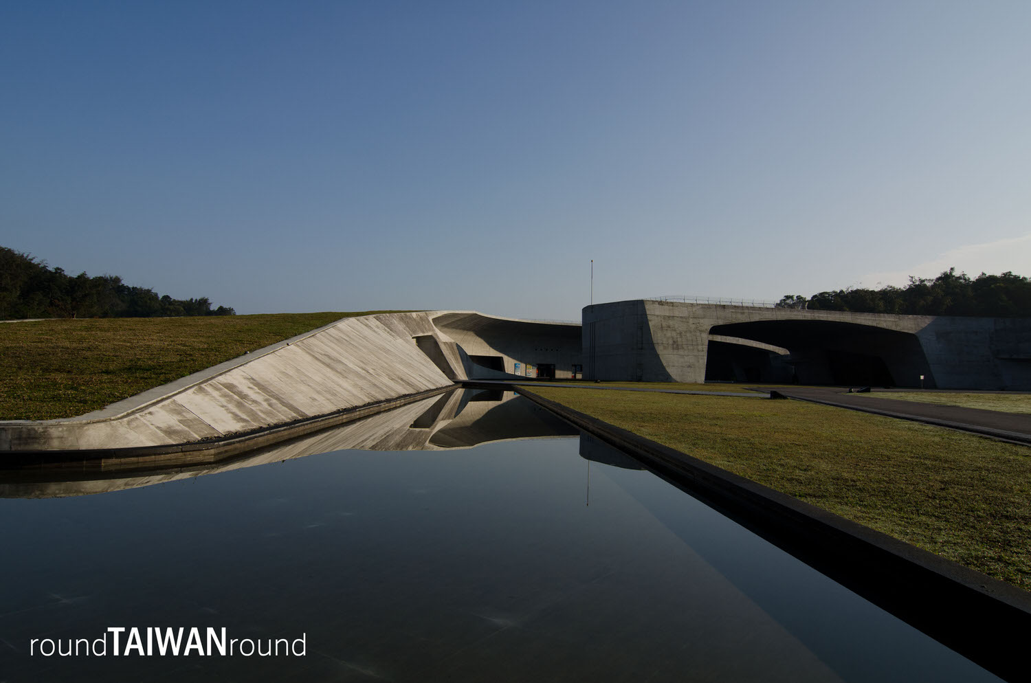 Xiangshan_Visitor_Center_________-001.jpg