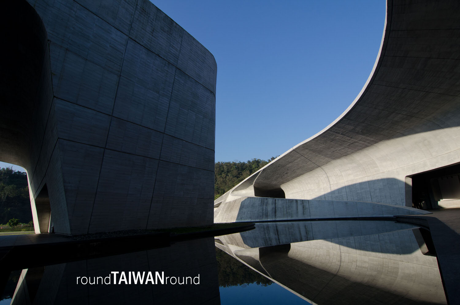 Xiangshan_Visitor_Center_________-002.jpg