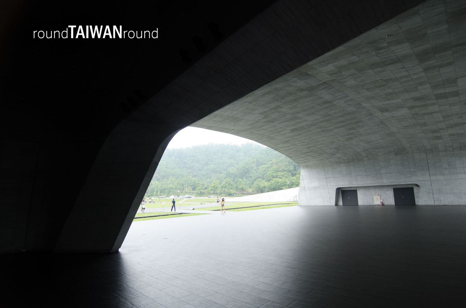Xiangshan_Visitor_Center_________-010.jpg