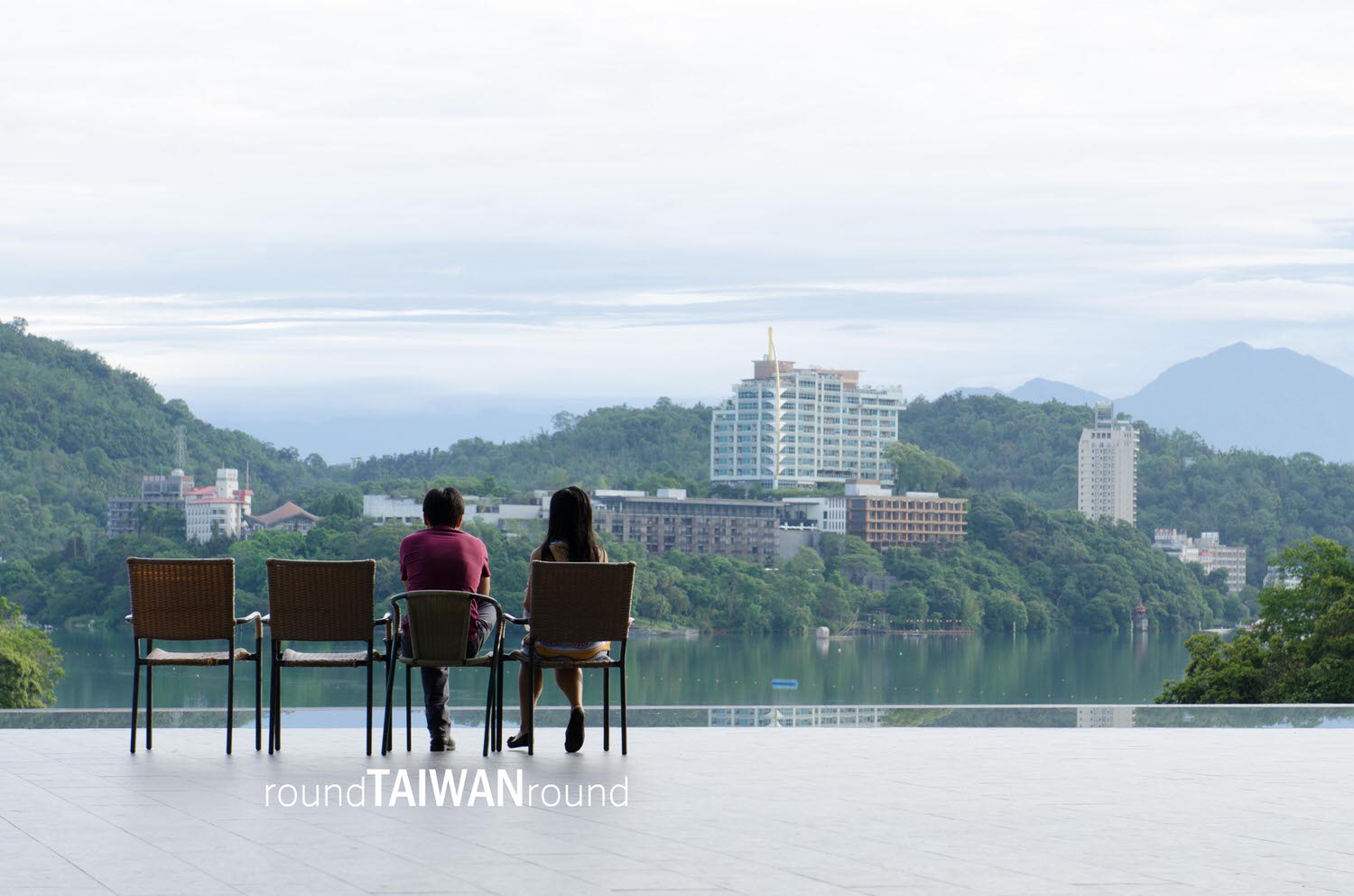 Xiangshan_Visitor_Center_________-008.jpg