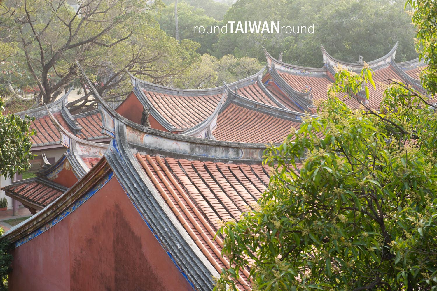 Tainan_Confucius_Temple_______-005.jpg