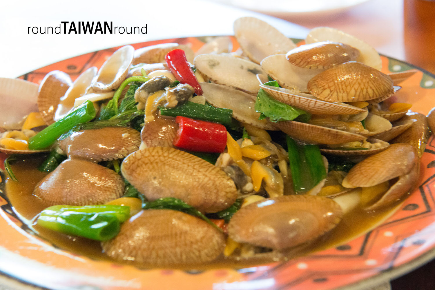 Mingyuan_Sichuan_Restaurant_________-001.jpg
