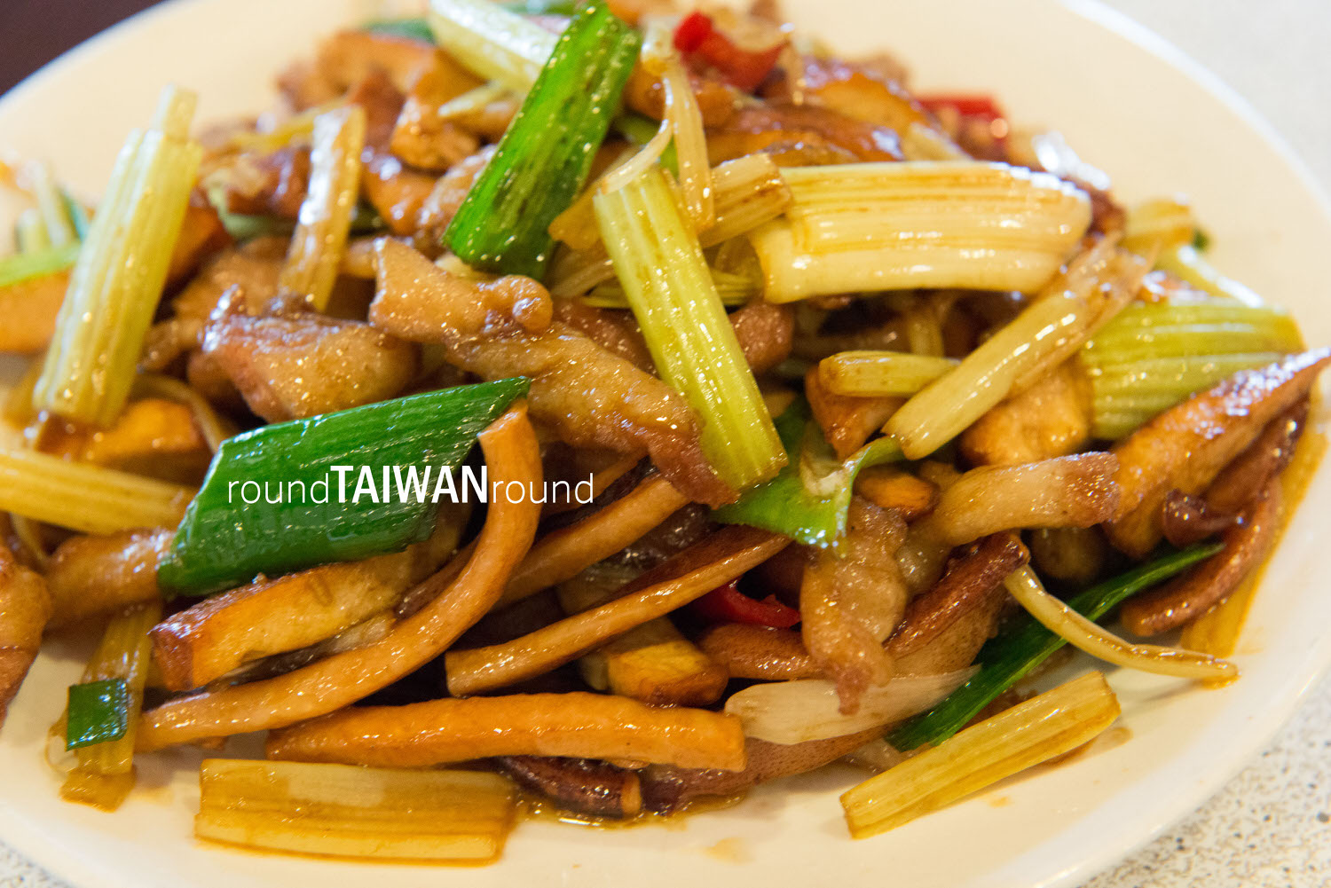 Mingyuan_Sichuan_Restaurant_________-007.jpg