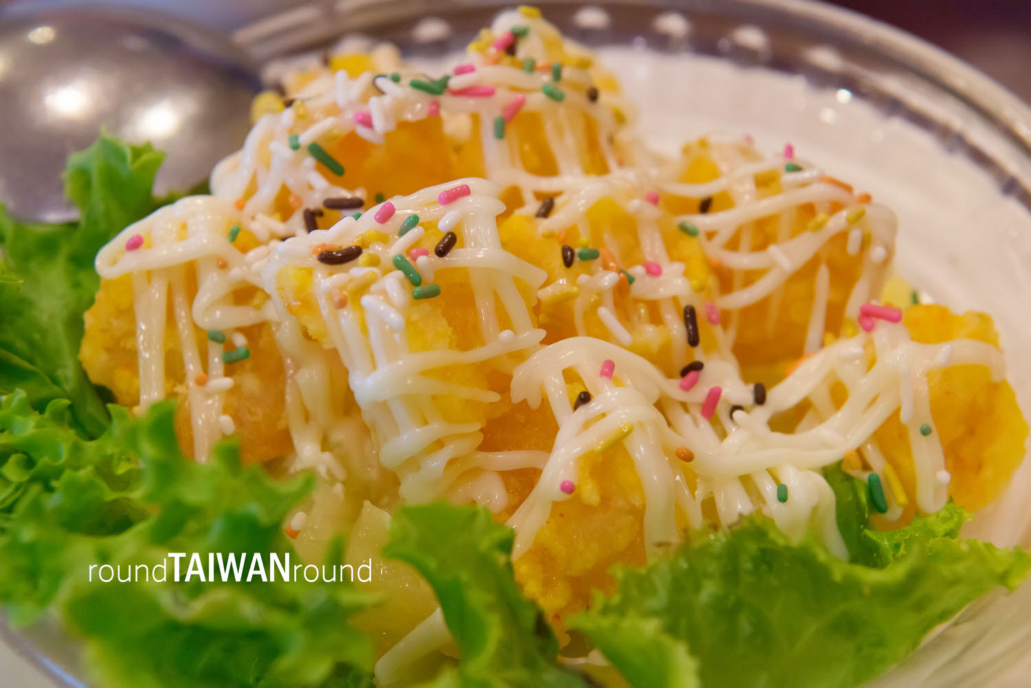 Mingyuan_Sichuan_Restaurant_________-003.jpg