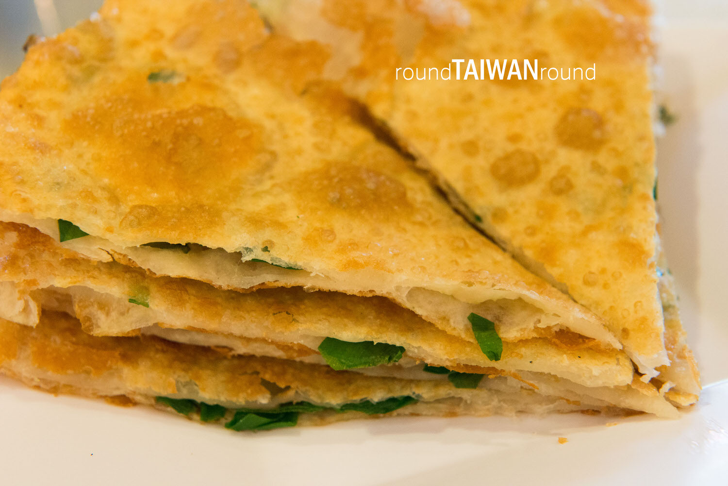 Mingyuan_Sichuan_Restaurant_________-002.jpg