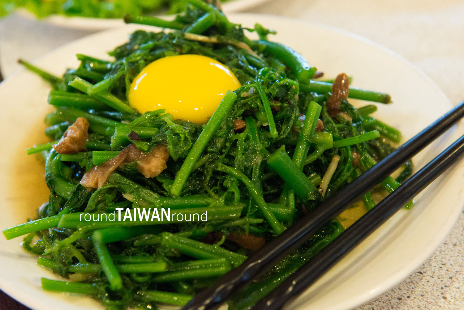 Mingyuan_Sichuan_Restaurant_________-006.jpg