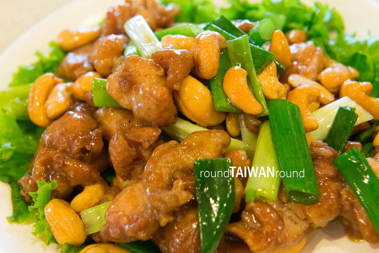 Mingyuan_Sichuan_Restaurant_________-005.jpg