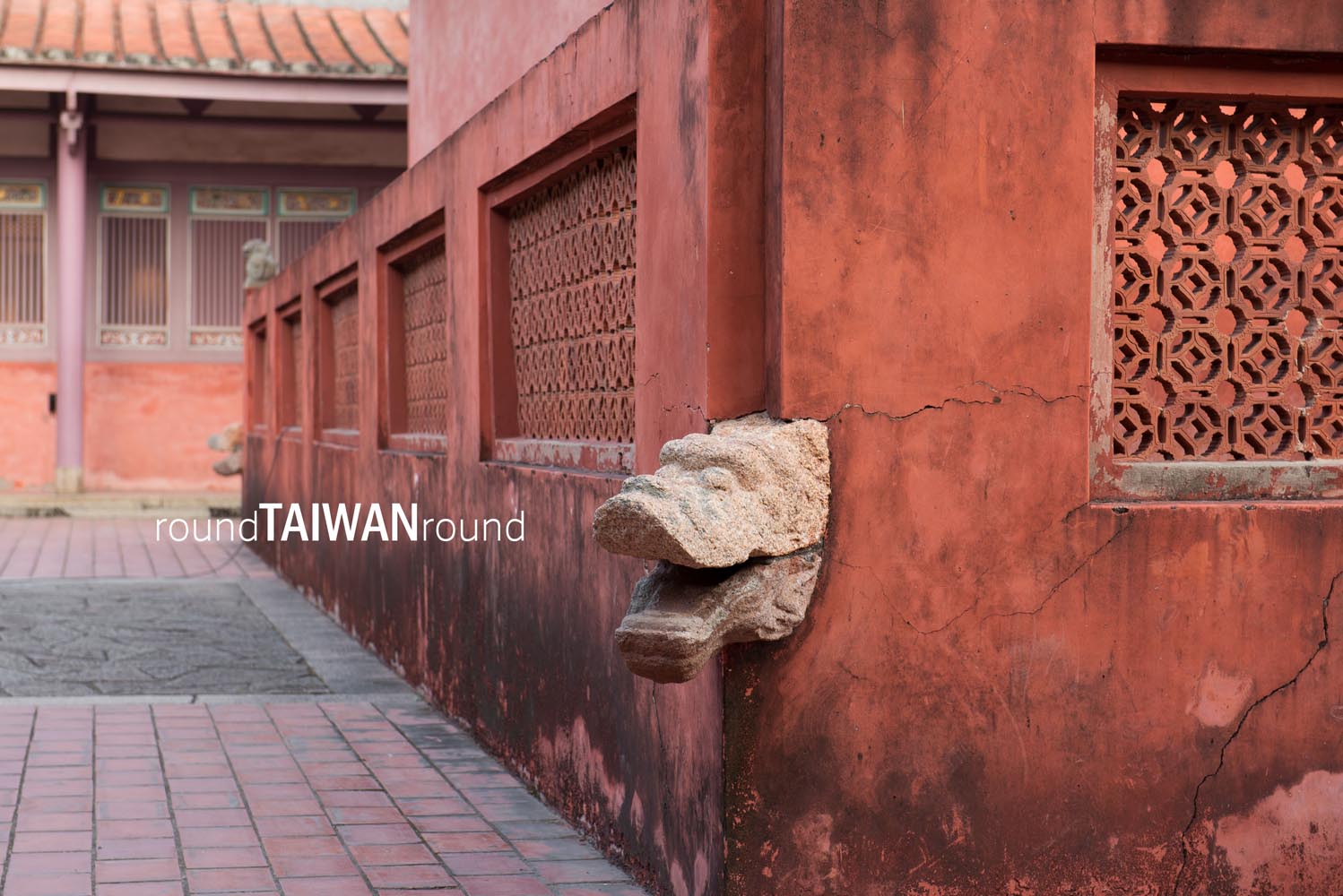 Tainan_Confucius_Temple_______-014.jpg