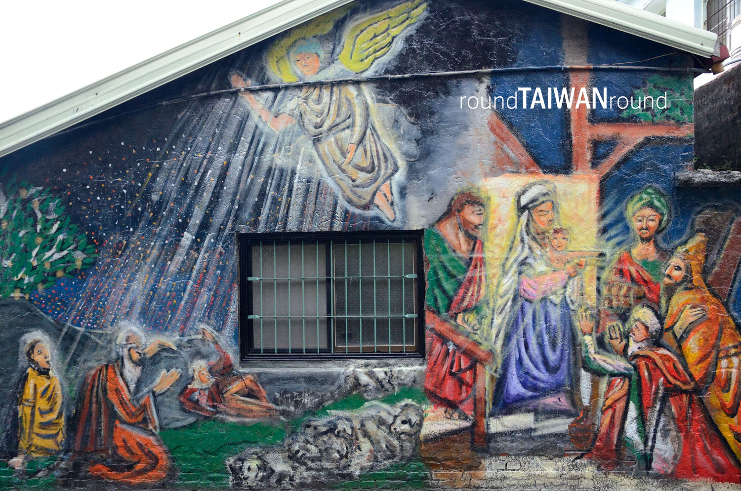 Wanjin_Catholic_Church_________-031.jpg
