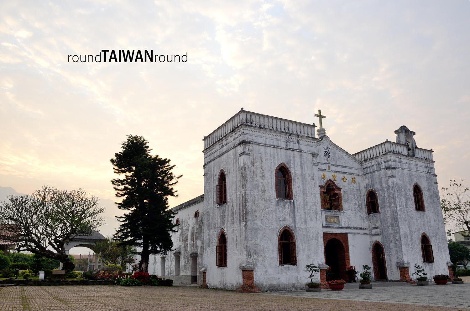 Wanjin_Catholic_Church_________-006.JPG