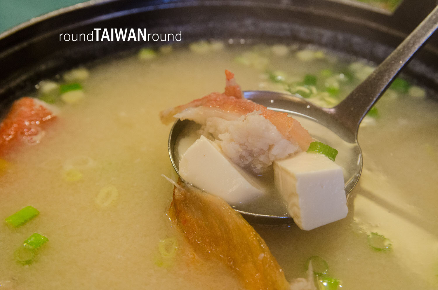 Jiazhen_Seafood_Restaurant_________-017.jpg
