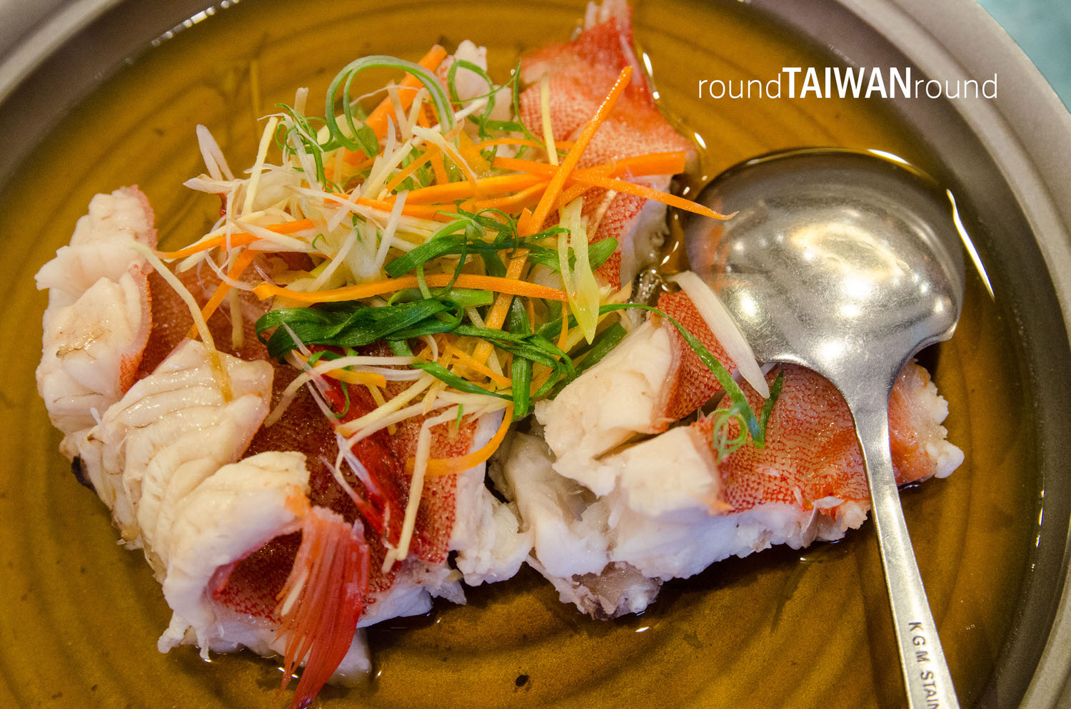Jiazhen_Seafood_Restaurant_________-019.jpg